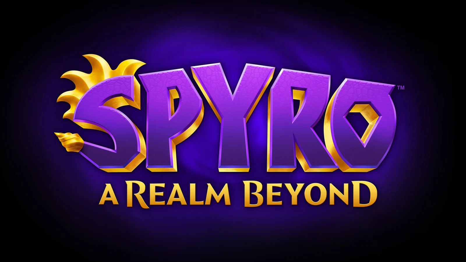 Spyro Leaps Forward: A Realm Beyond Brings True Flight and a New Era