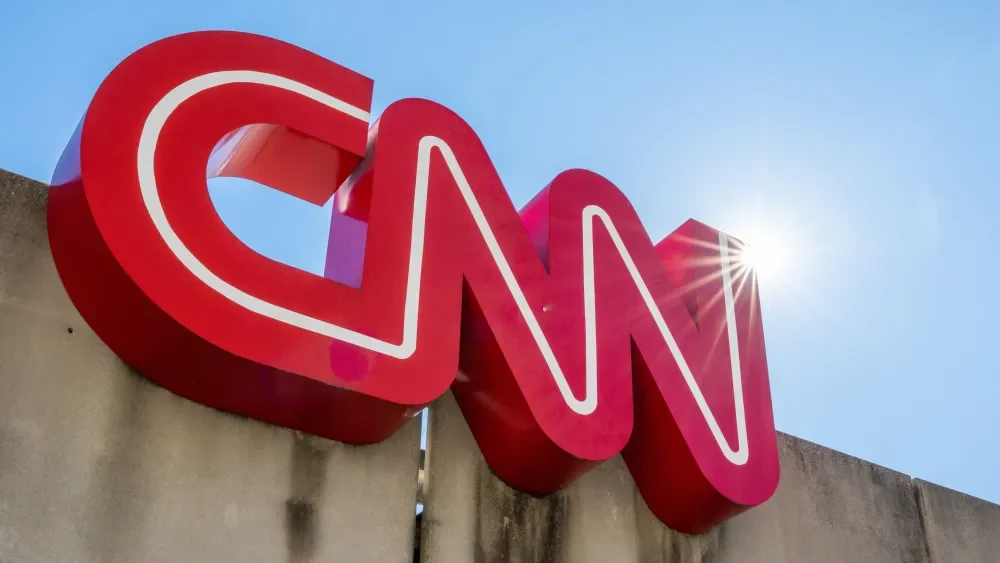 CNN Sues Perplexity for Alleged AI Content Copying