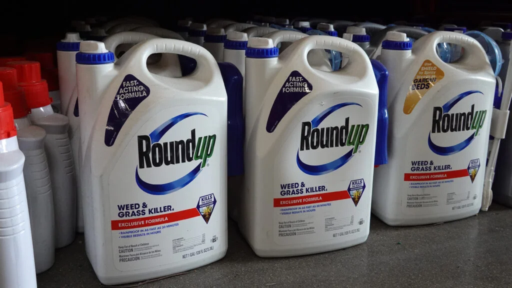 Legal causation isn’t scientific proof: Roundup ruling underscores the law–science divide