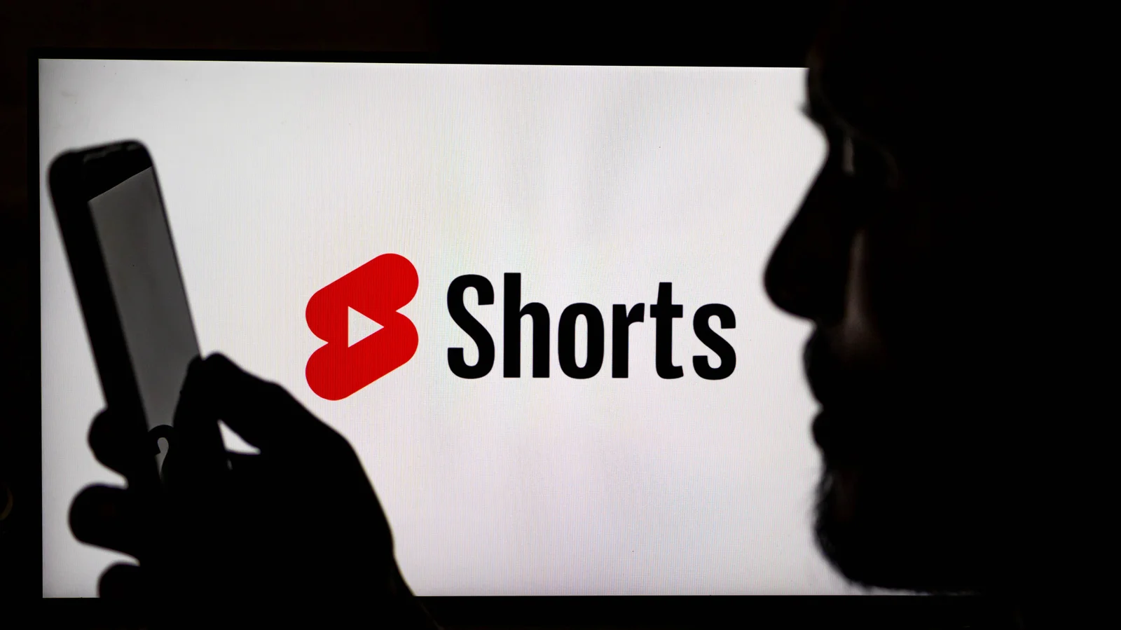 YouTube Shorts Goes Dislike-Free, Adds 2x Playback and Clear Mode
