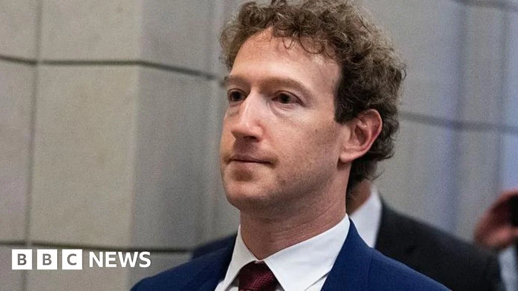 Trial Could Redraw How Teens Experience Instagram and Facebook