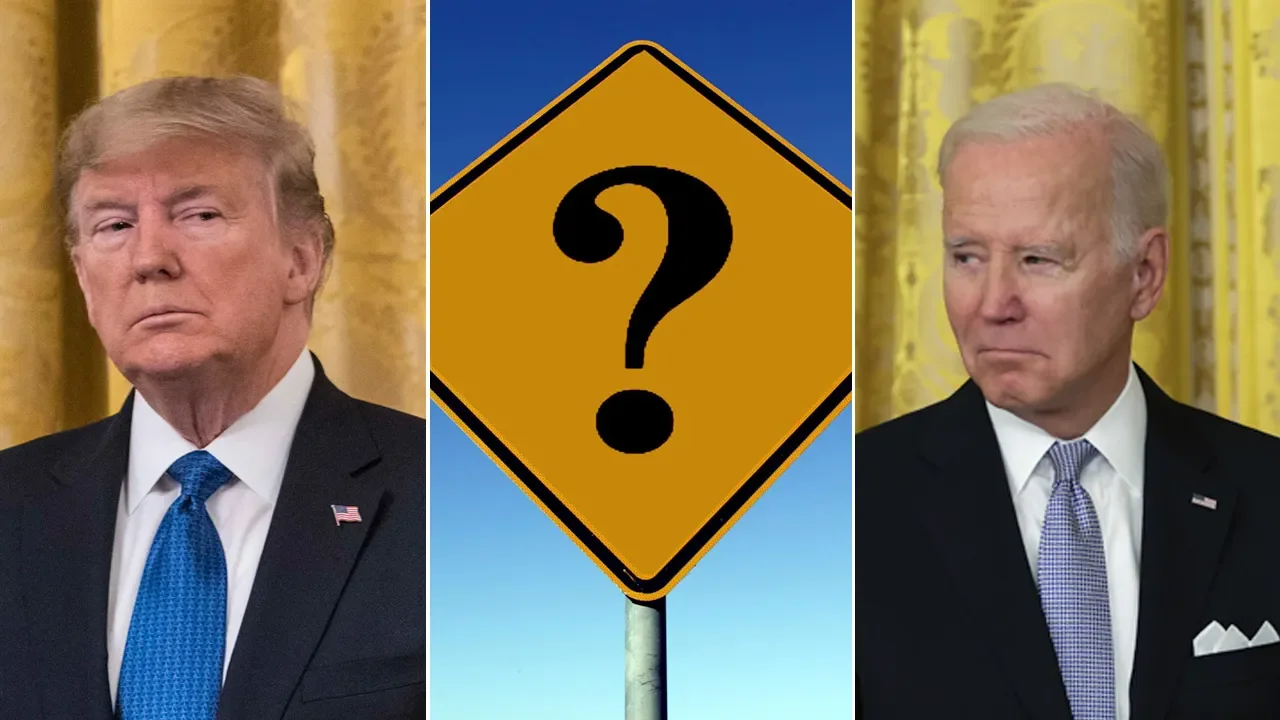 Growing support for third-party effort sparks collaboration between Dems and anti-Trumpers.