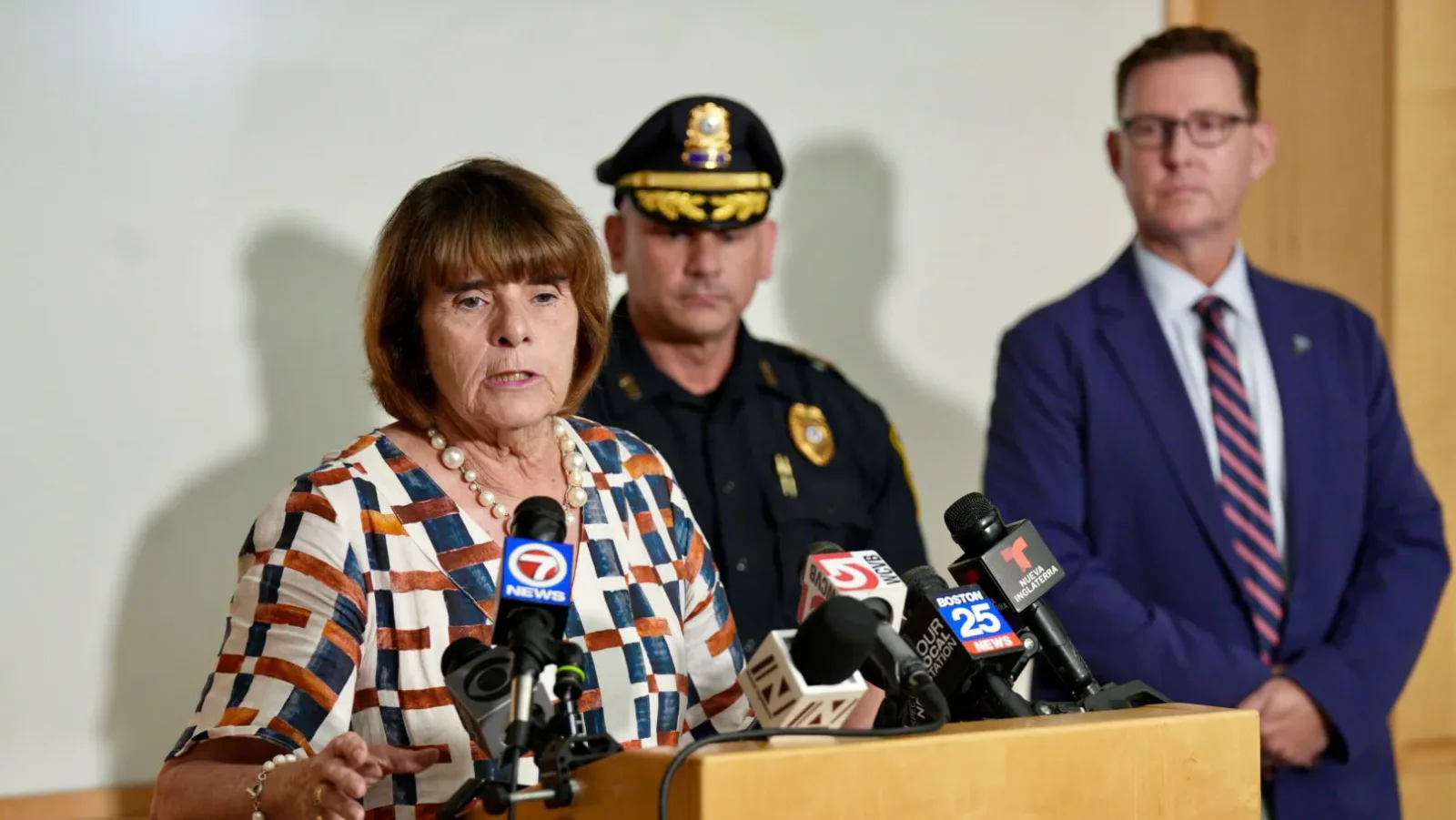 Acton teen faces murder charges in family tragedy with ChatGPT-linked fantasy writings