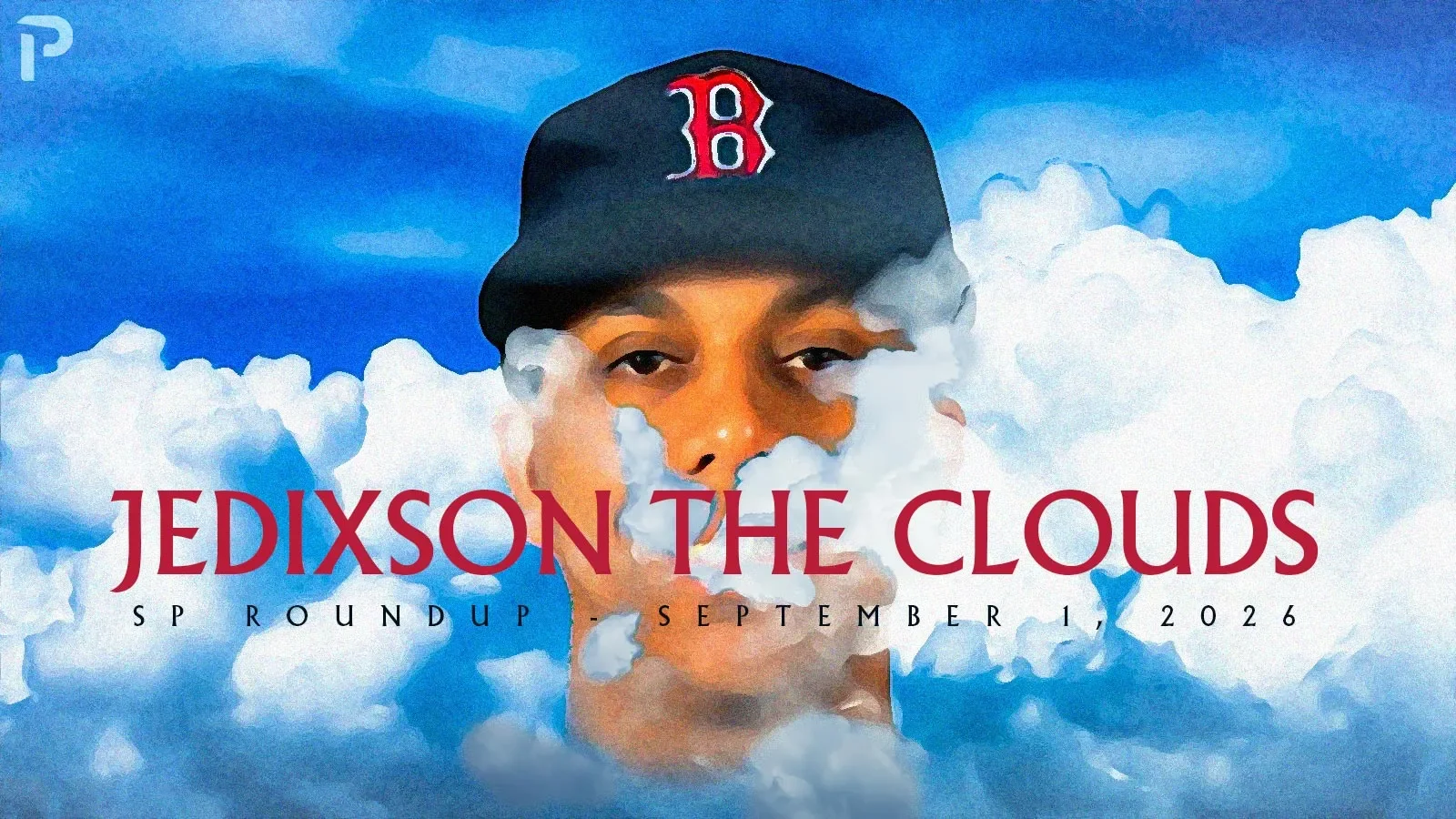 Tuesday SP Roundup: Paez Clouds Debut, Aces Shine Across the Pitching Slate