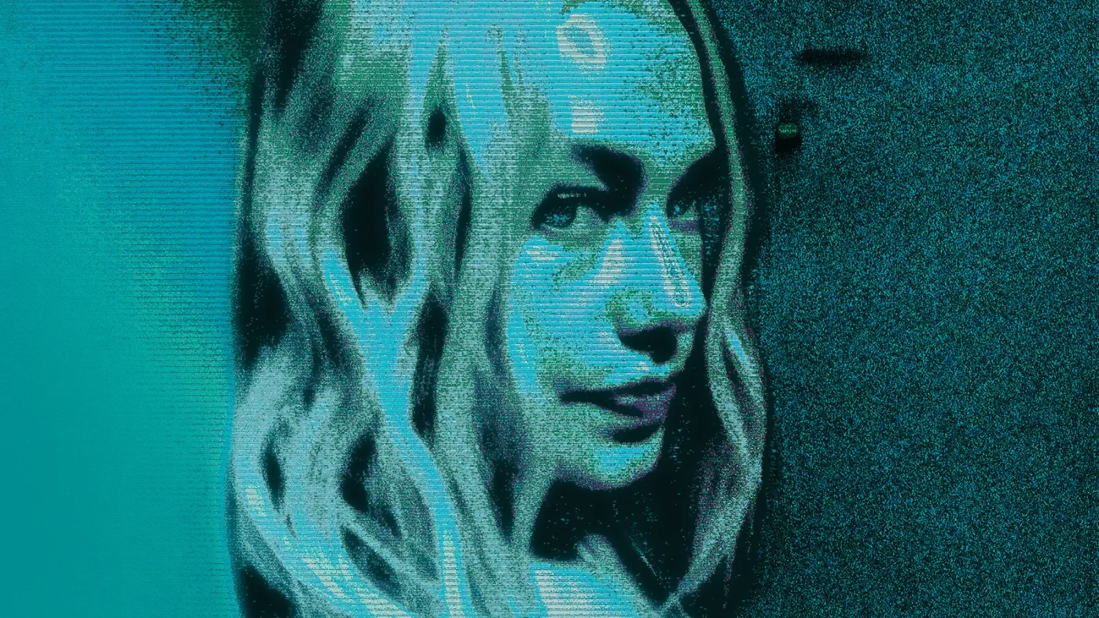Phoebe Bridgers Unveils Lost Weekend, Set for August Release