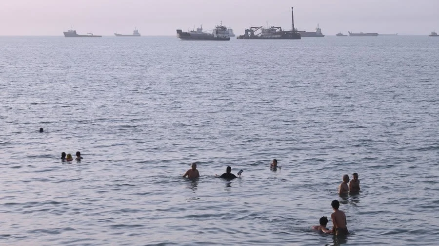US expands Hormuz transit control, but gains come with high costs and uncertainty