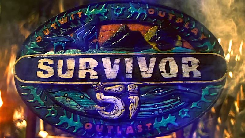 Survivor 51 Launches an Open Era Where Any Twist Could Return