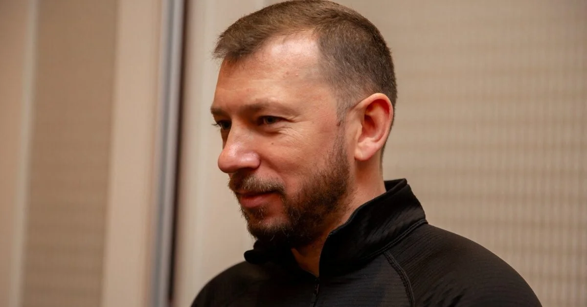Navigating Collaboration Cases in Ukraine's Anti-Corruption Efforts