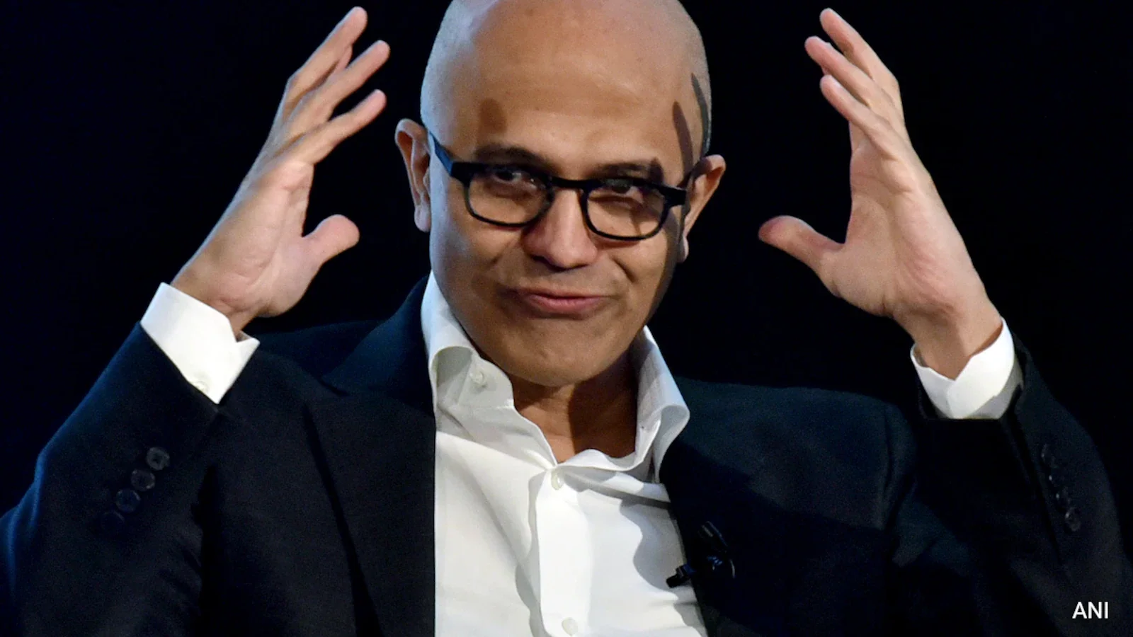 Nadella Warns AI’s Real Cost Is Your Knowledge, Not Just the Price