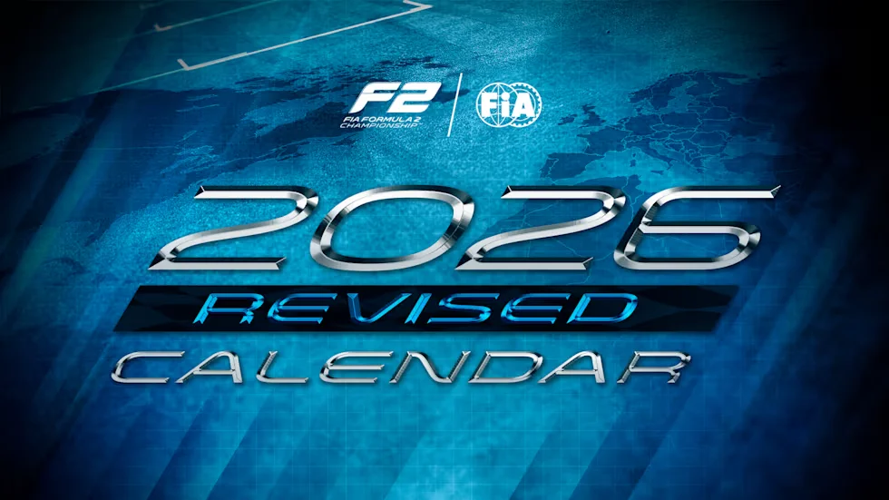 F2 Puts North America on Track with Miami and Montreal Rounds in 2026