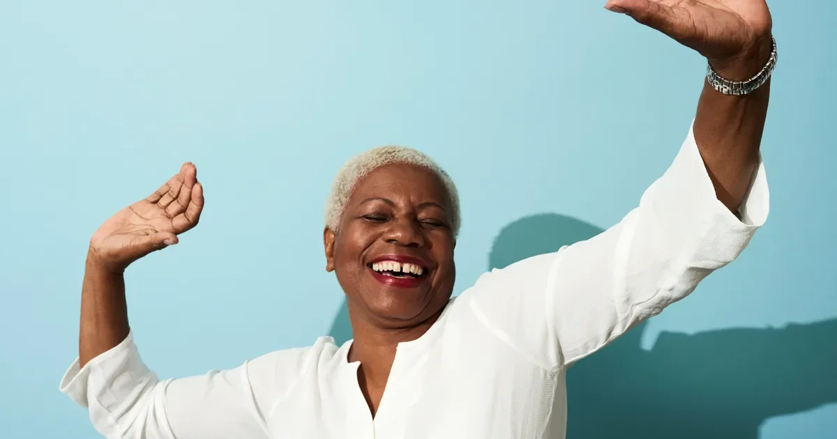 Tuning Your Brain: Music May Protect Aging Minds