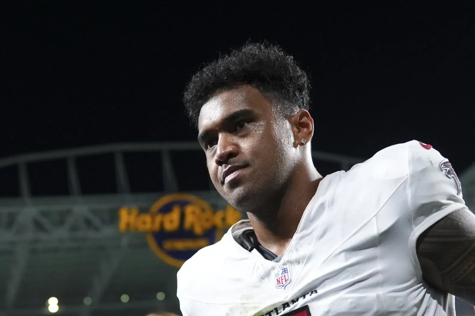 Cha Ching Backlash: Fans Slam Tua Tagovailoa's Mom Over $212.4M Contract