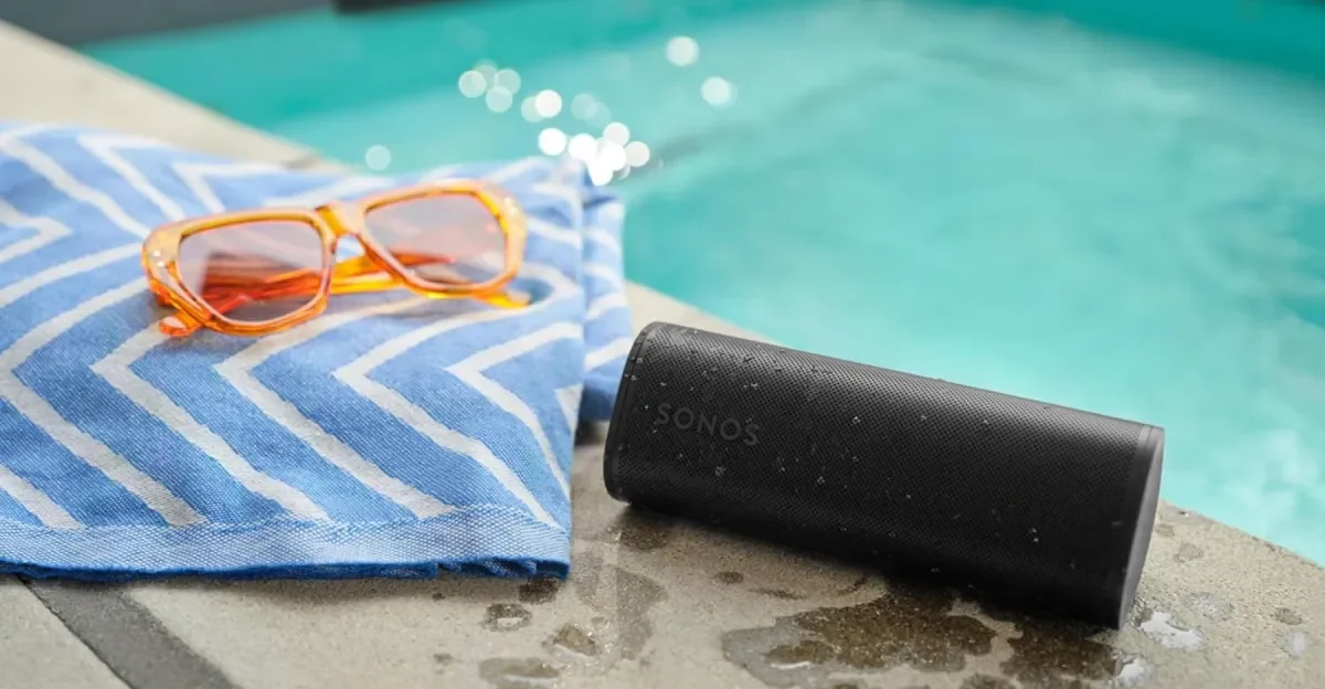Top Labor Day Deals on Electronics, Fashion, and Appliances