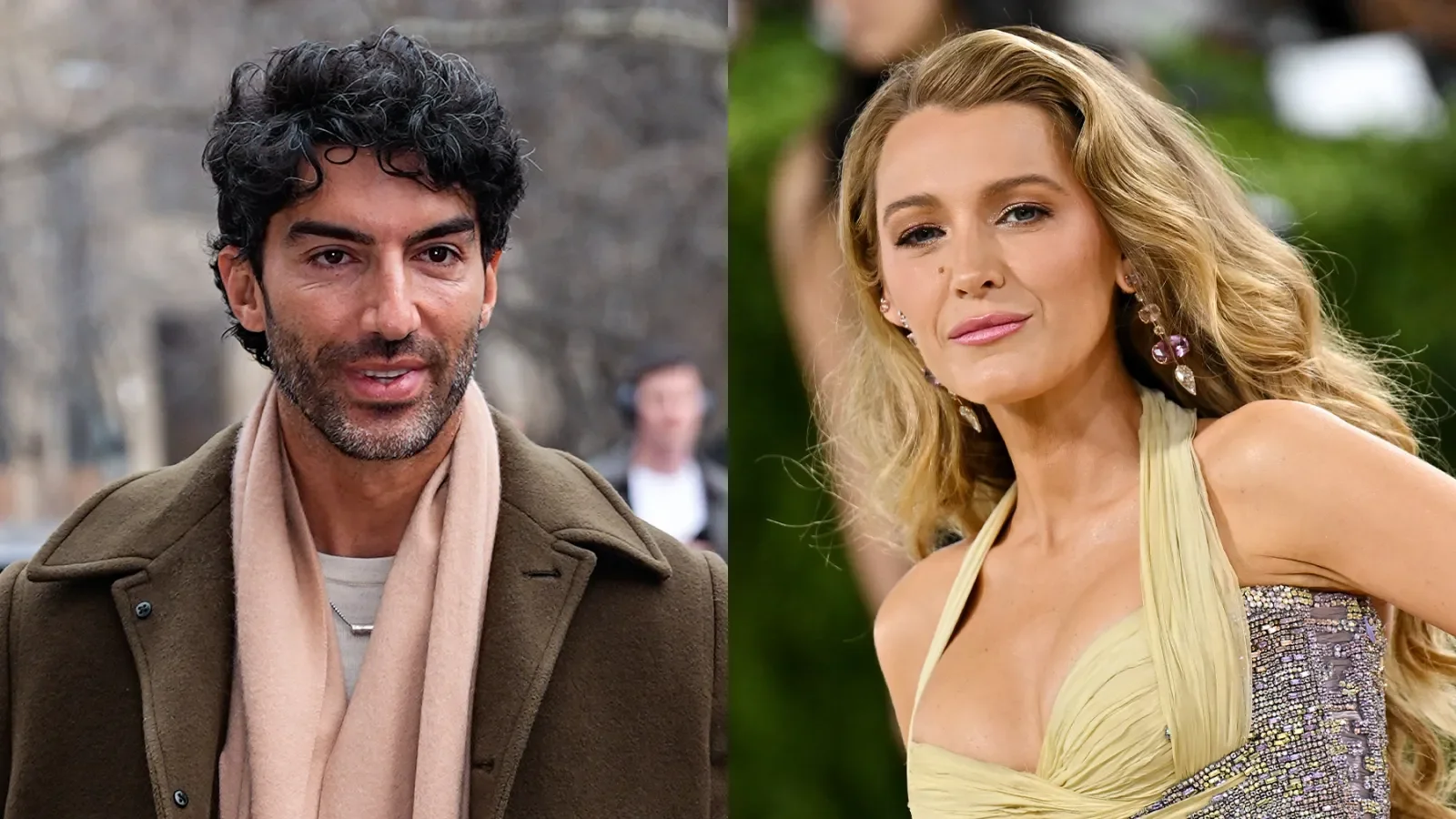 Judge Orders Baldoni to Cover Blake Lively’s Legal Fees After Settlement