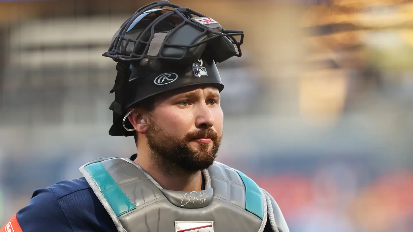 First-Half Flops: MLB’s Ten Biggest Letdowns So Far