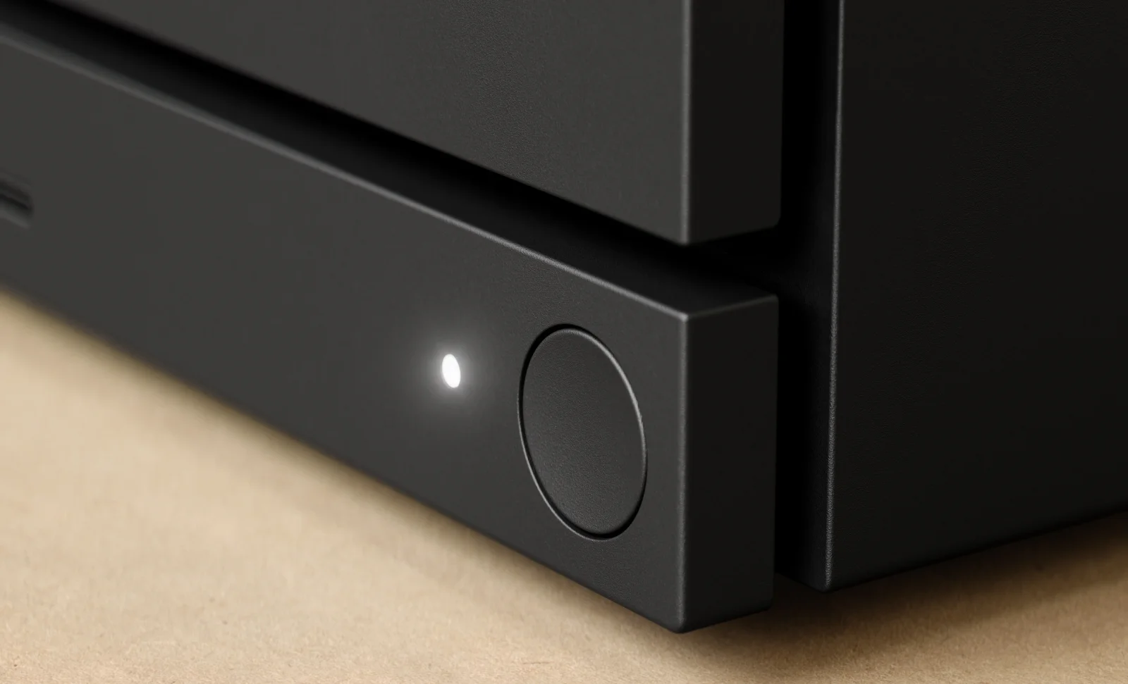 Steam Price Sparks Four-Digit Forecasts for PS6 and Helix