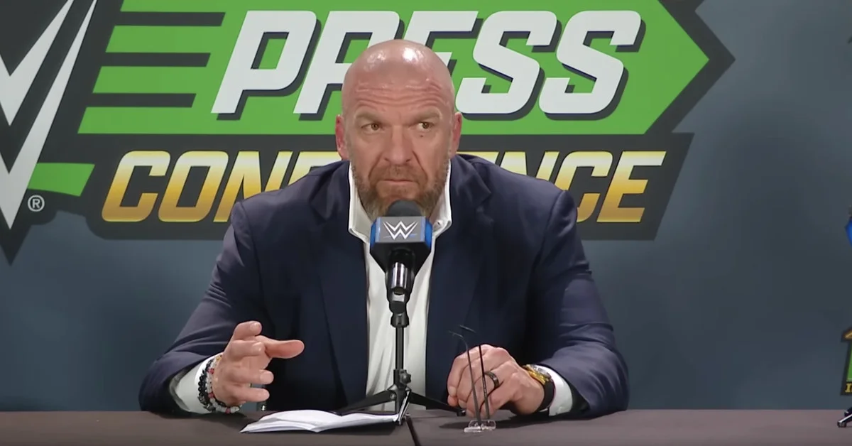 WWE's WrestleMania in London: Expectations, Cena's Ambition, and Strategic Teasing