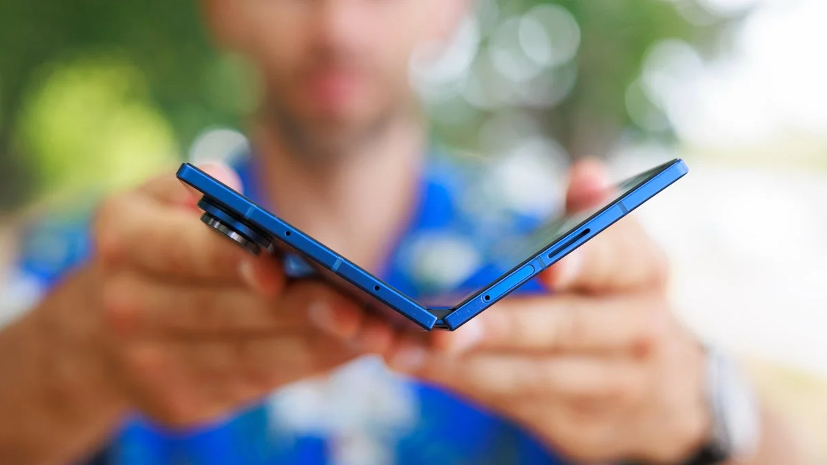Fold 8 Ultra Rumors Hint S Pen Returns, But Only Ultra Gets It