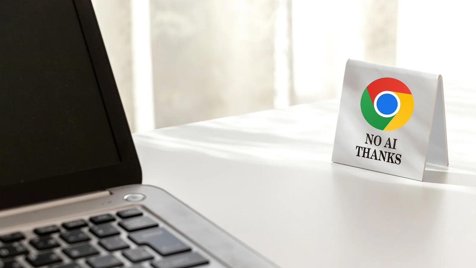 Windows 11 adds a registry guard to stop Chrome’s 4GB AI model