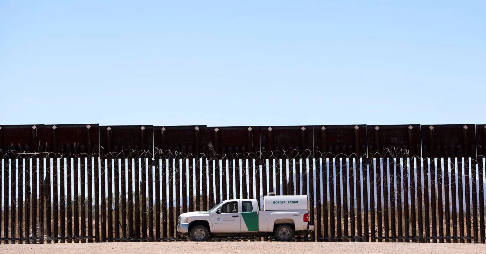Supreme Court Approves Trump’s Immigration Policy Changes