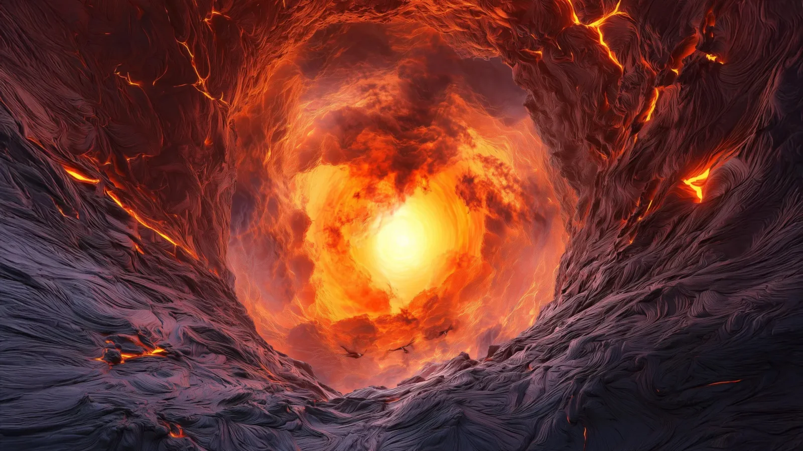 Shallow mantle flow drives Yellowstone magma, challenging deep-plume idea
