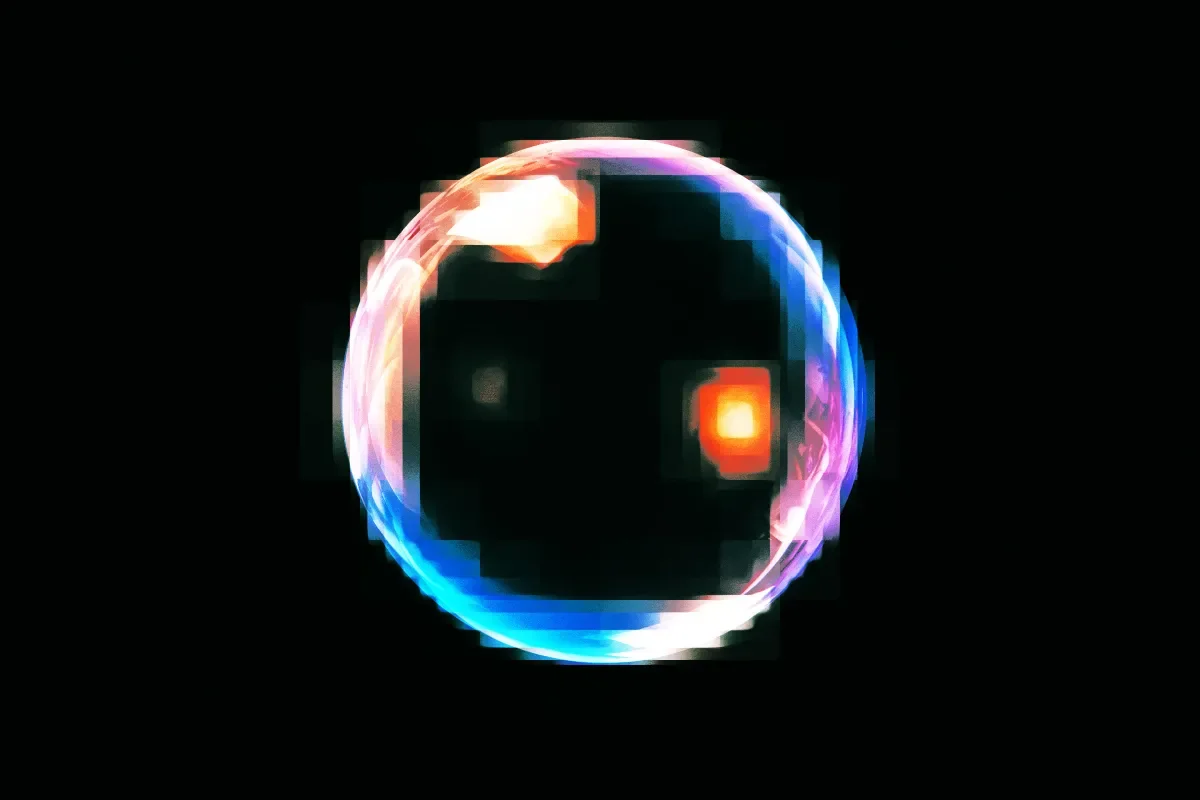 Public Wary of AI Bubble as Spending Outpaces Returns