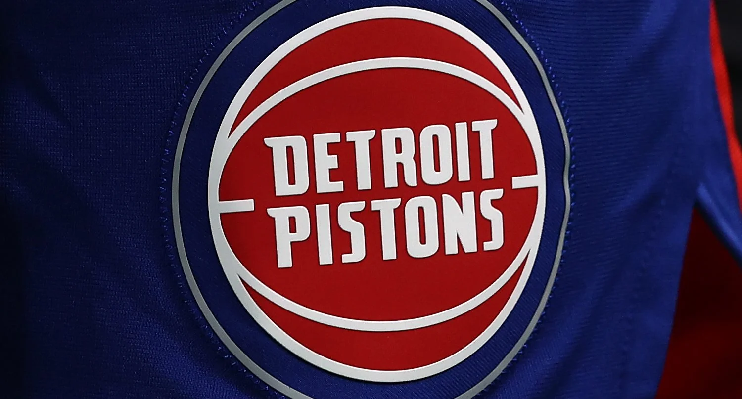Pistons strike first full-time local deal with Scripps for OTA broadcasts