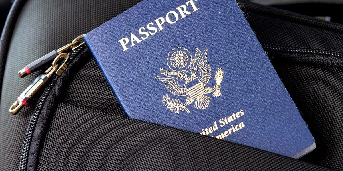 U.S. Warns Nogales Travel Restricted to Daylight Hours Amid Security Alert
