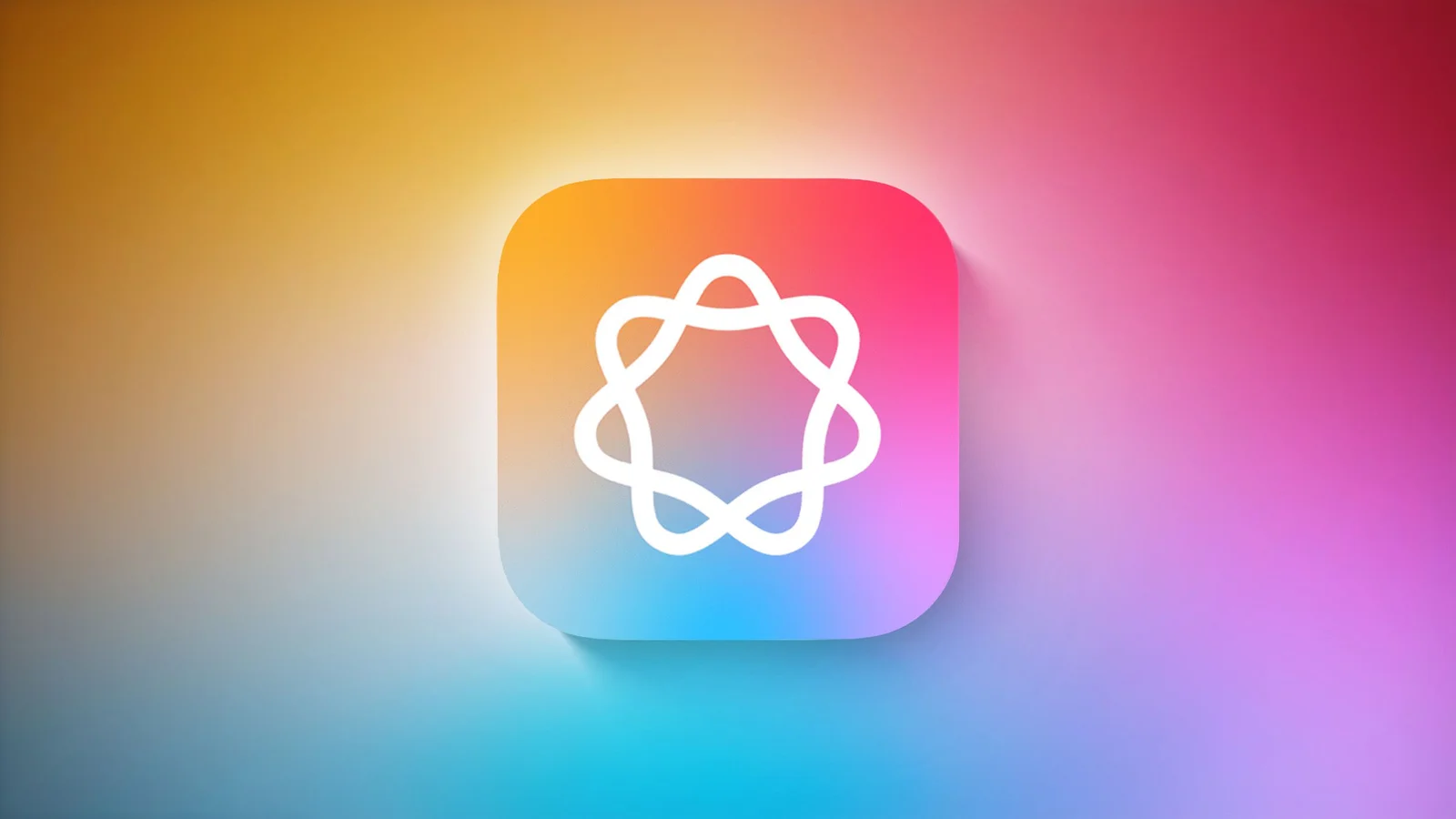 Apple Gears Up Gen AI Hub Ahead of WWDC With Siri and Accessibility Upgrades
