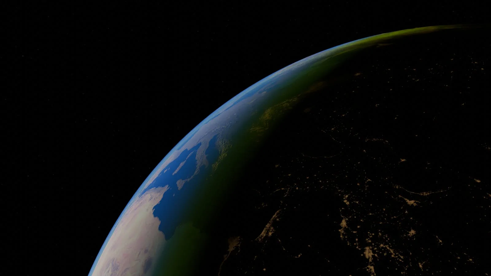 Five-Millisecond Time Gap: Relativity in Real Life on the ISS