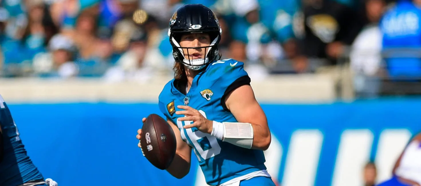 Welsh Unveils 2026 Fantasy Draft Cheat Sheet: Top Targets, Sleepers, and Busts
