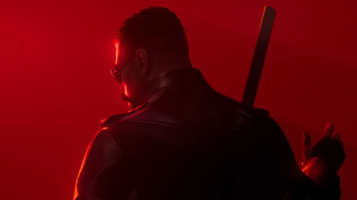 Arkane’s Future Faces a Price Tag as Xbox Restructuring Bends Toward Sale or Shutdown