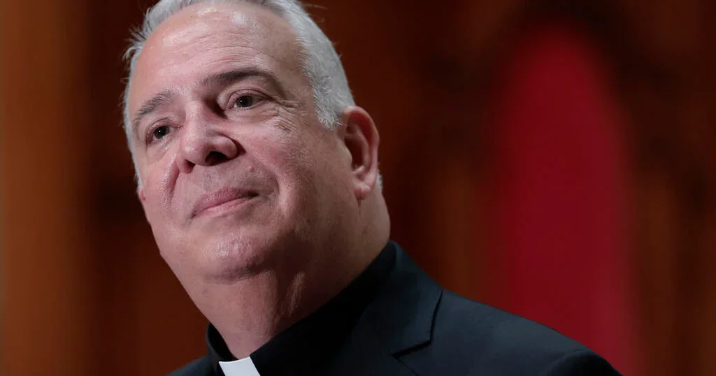 Pope vs. President: Bucks County Catholics weigh faith and policy in Pennsylvania politics