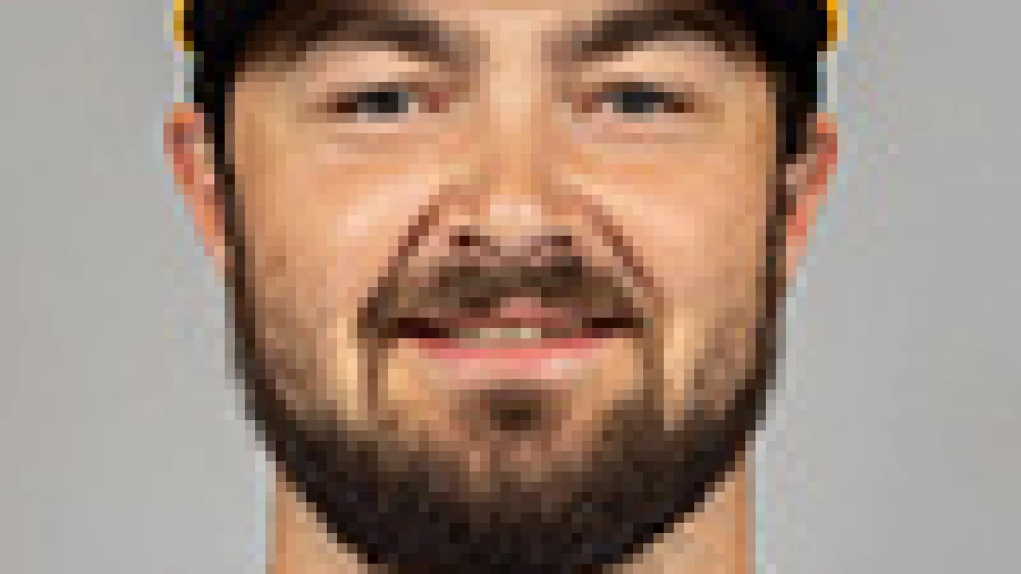 Langeliers Torn Meniscus Could End A's 2026 Season