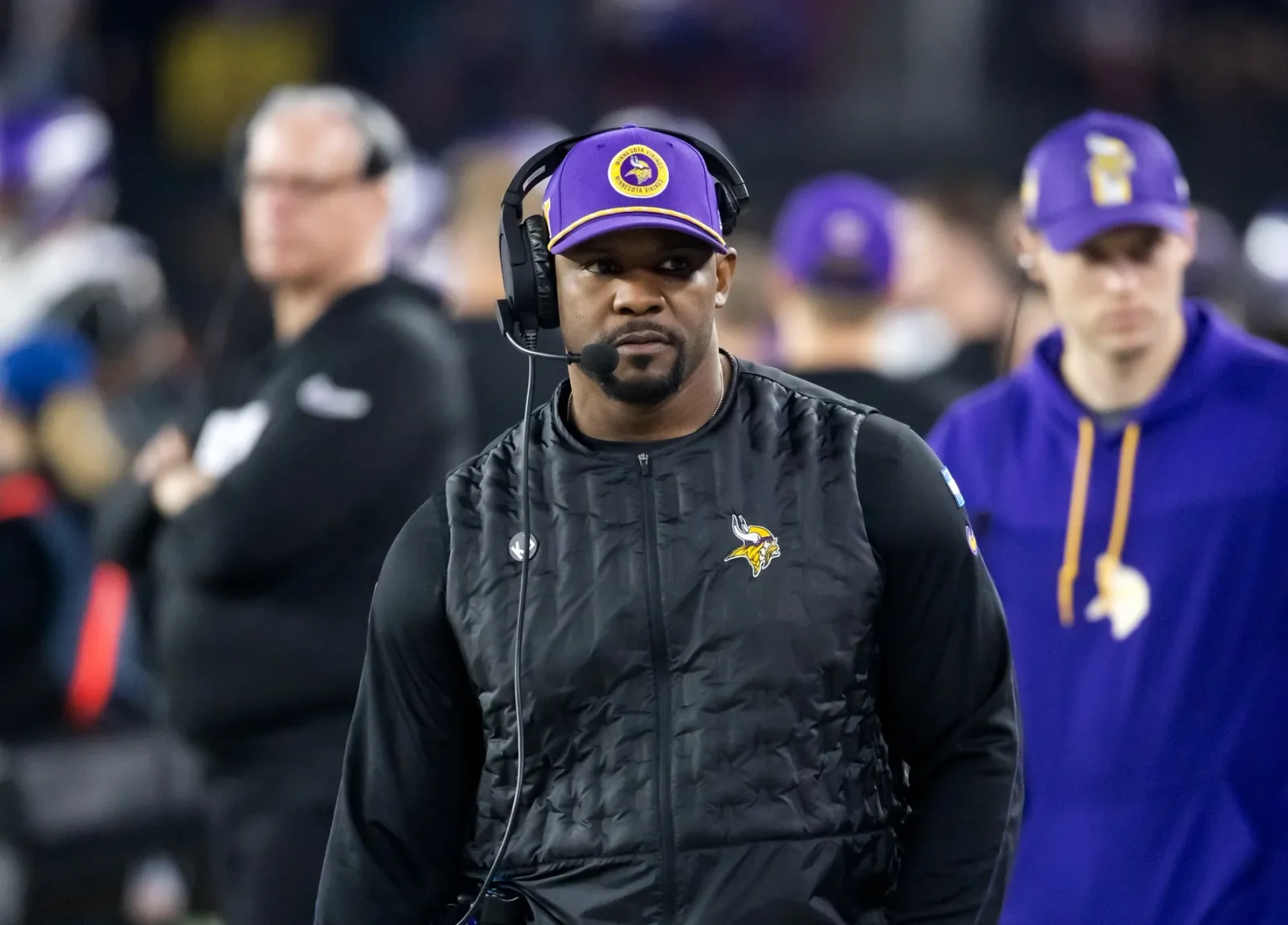 Flores Expands Case by Subpoenaing 25 NFL Teams