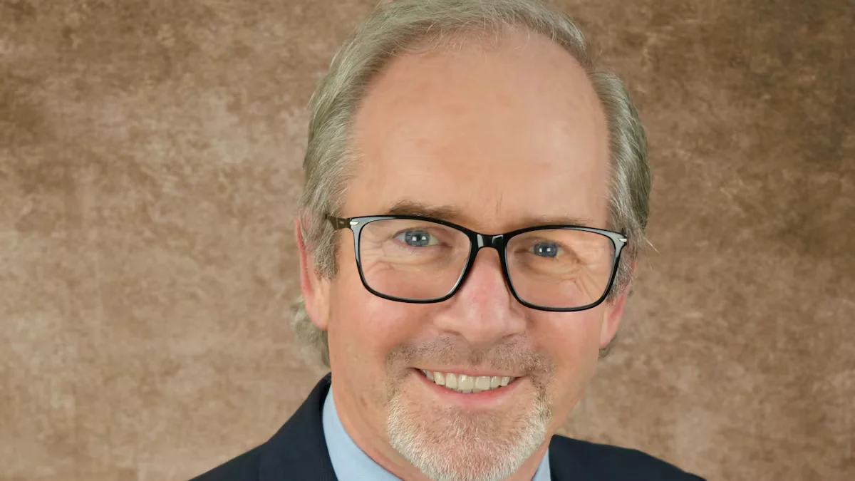 St. Helens City Administrator Vanishes Into Columbia River; Search Continues