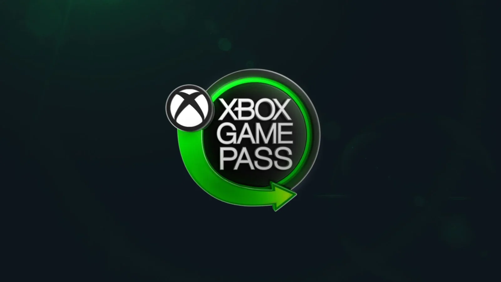 Game Pass Stagnates Near 30 Million Subscribers