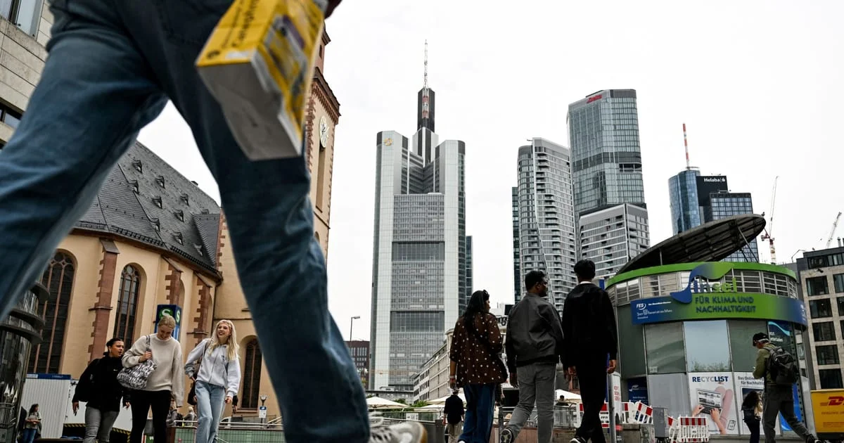 EU leaders weigh China threats against a tight, retooled budget
