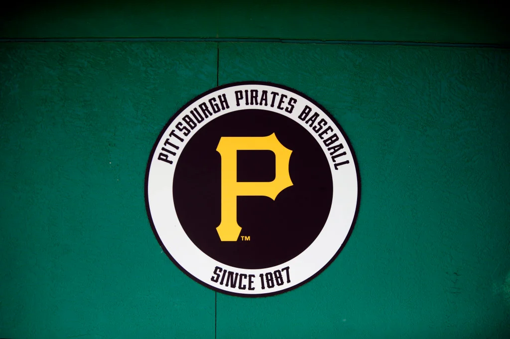Bob Skinner, Pirates' 1960 World Series Hero, Dies at 94