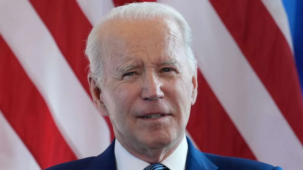 G7 Summit: Biden and McCarthy to Discuss Debt Ceiling.