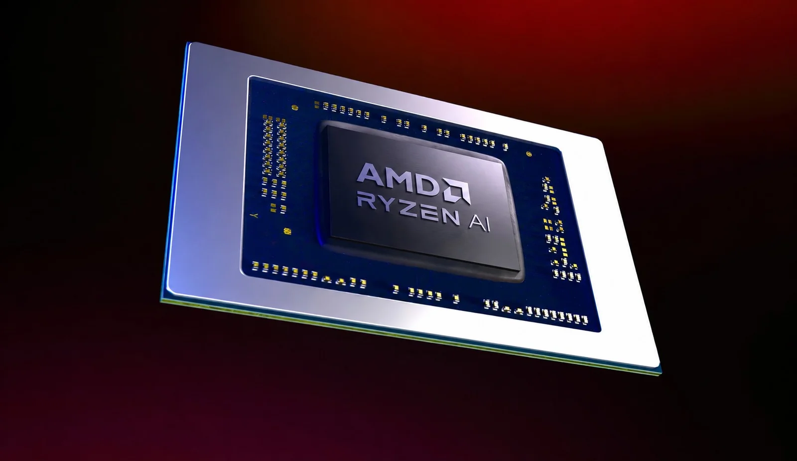 AMD Expands Hawk Point With 11 New Ryzen 200/100 SKUs Fueled by Zen 4 and RDNA 3