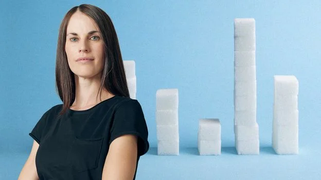 Six Weeks Without Added Sugar Resets My Cravings and Energy