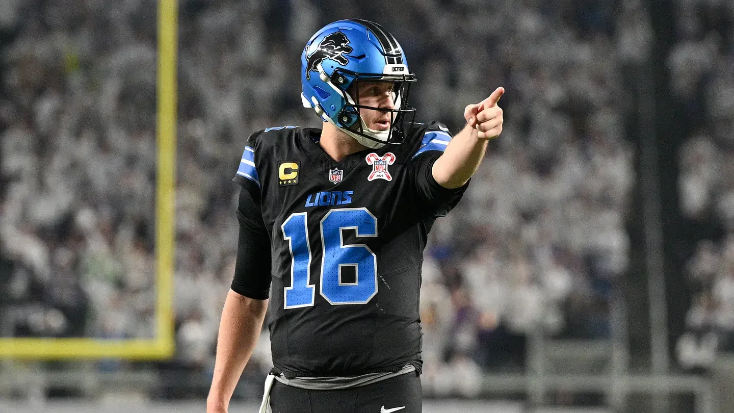 Manzano's 2026 NFL Win Totals: A 32-Team Over/Under Confidence Map