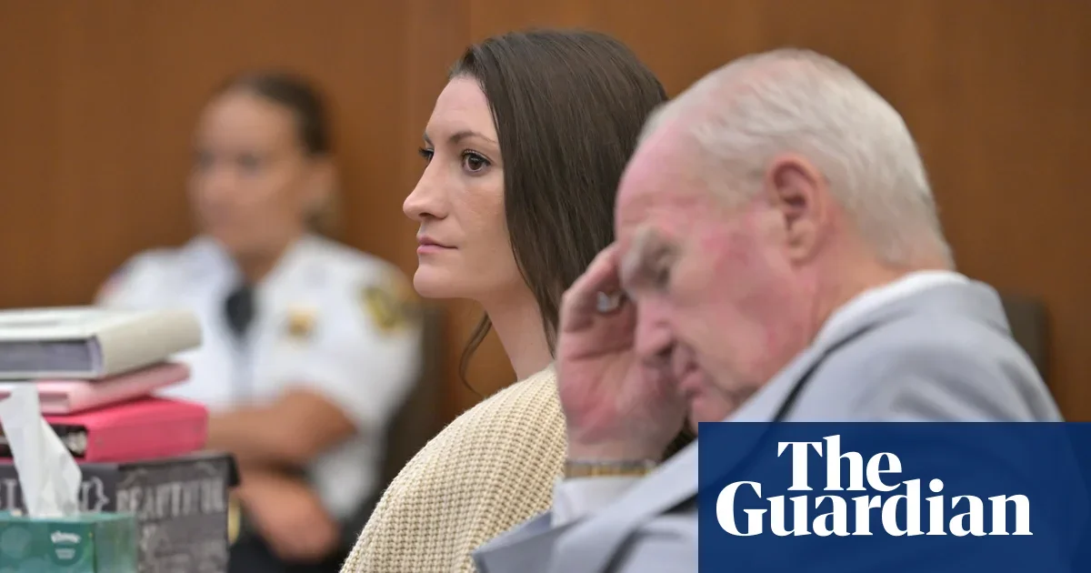 Mass. Mom Lindsay Clancy Trial Nears Verdict Focused on Postpartum Psychosis