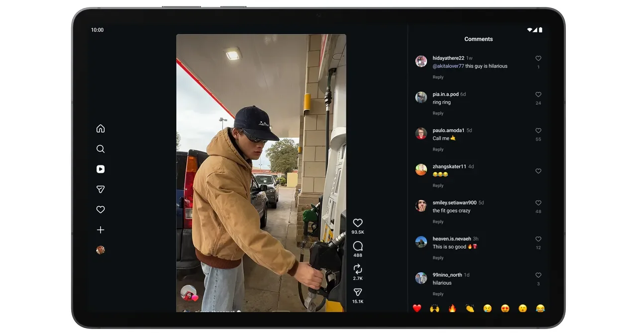 Android 17 and Gemini Intelligence Unveiled: AI Widgets, Chrome Automation, and Cross-Device Magic This Summer