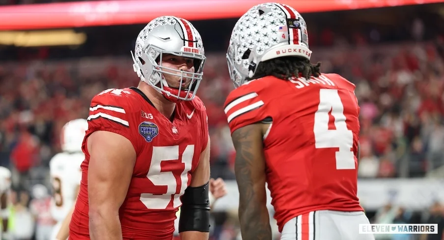 OSU navigates expanded five-year eligibility for 2027 roster