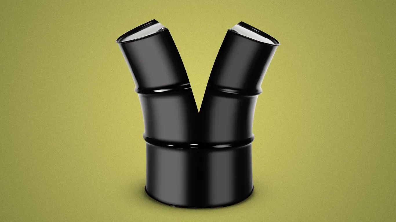 UAE exits OPEC, signaling shifts for oil markets
