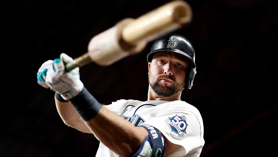 Mariners surface cautious rehab for Raleigh and Donovan as timelines stay unclear