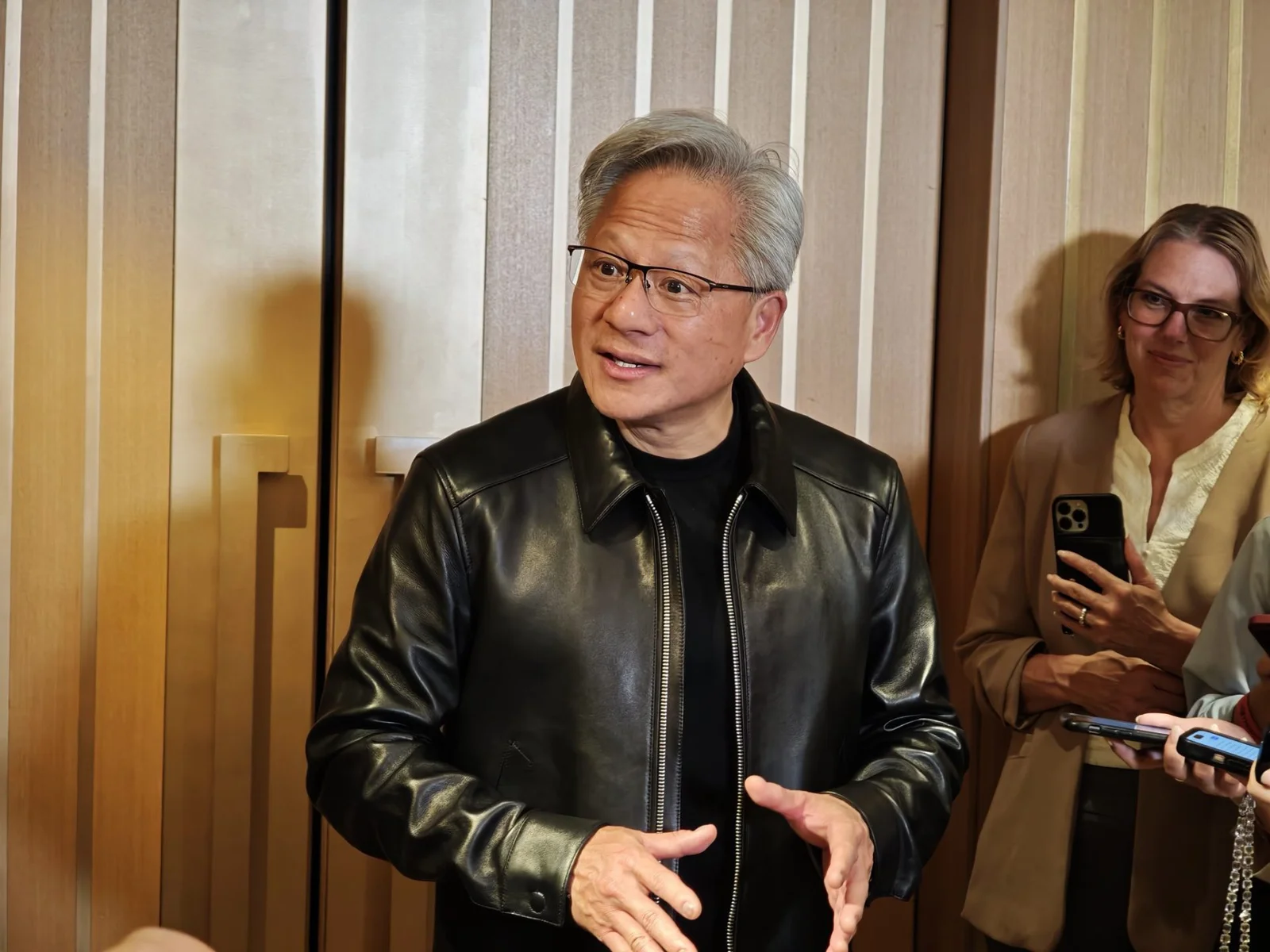 Nvidia bets $7B on Poolside to hedge GPU demand and fuel Nemotron AI