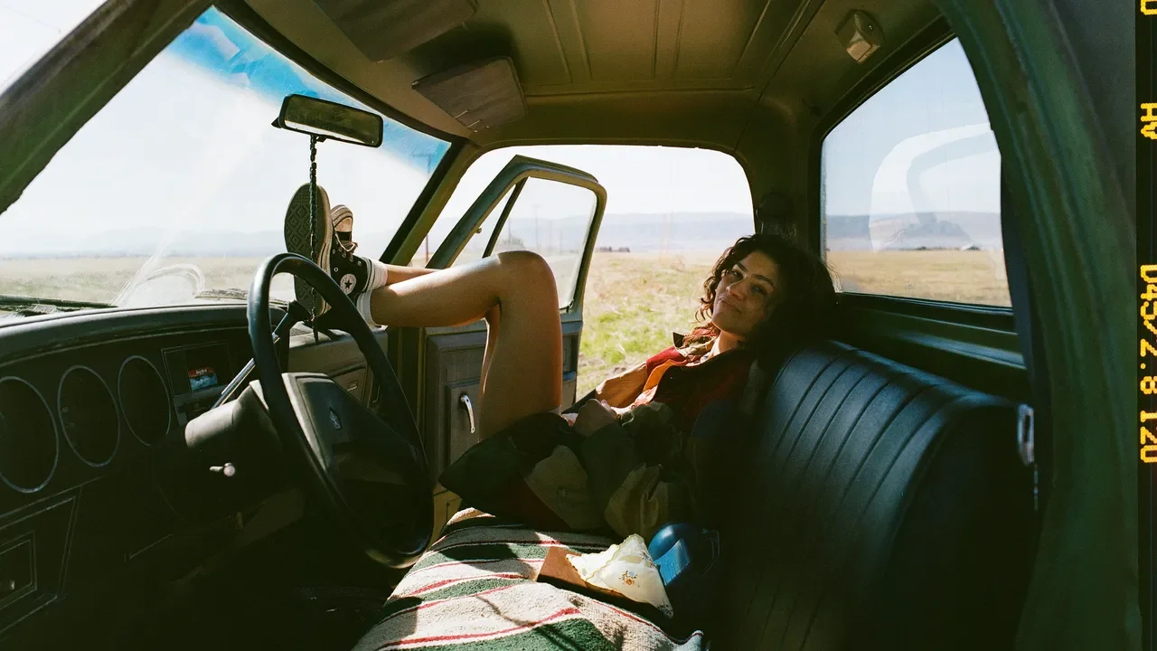 Euphoria Grades Up Its Wardrobe Ahead of Season 3: A New Designer Expands the World